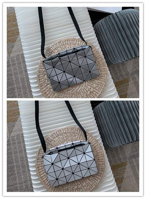Picture of Issey Miyake Handbags _SKUfw134174797fw